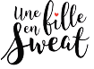 WhatsApp Image 2025-02-10 at 5.43.01 PM (1)
